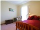 12 Bonnor Close, Holt ACT 2615
