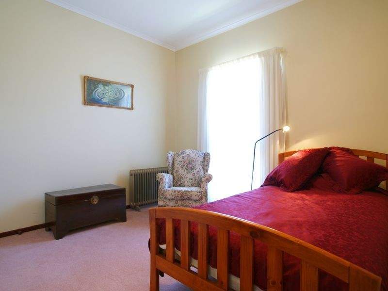 12 Bonnor Close, Holt ACT 2615
