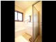 12 Bonnor Close, Holt ACT 2615