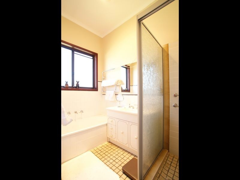 12 Bonnor Close, Holt ACT 2615