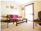 12 Bonnor Close, Holt ACT 2615