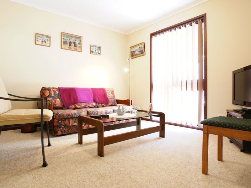 12 Bonnor Close, Holt ACT 2615