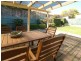 12 Bonnor Close, Holt ACT 2615