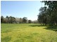 12 Bonnor Close, Holt ACT 2615