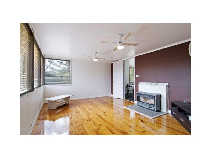 65 Davidson Street, Higgins ACT 2615