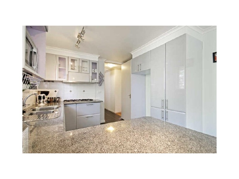 65 Davidson Street, Higgins ACT 2615