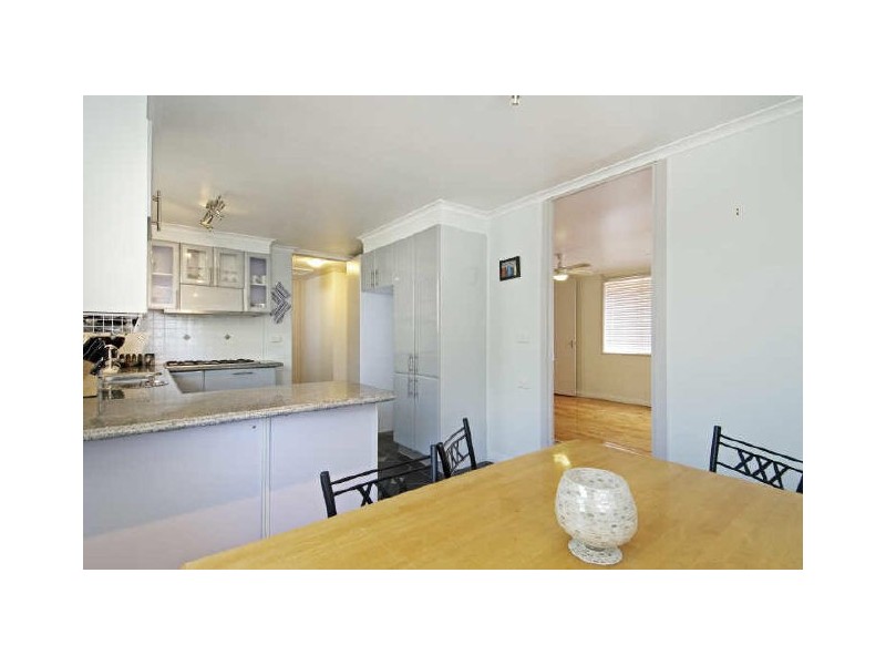 65 Davidson Street, Higgins ACT 2615