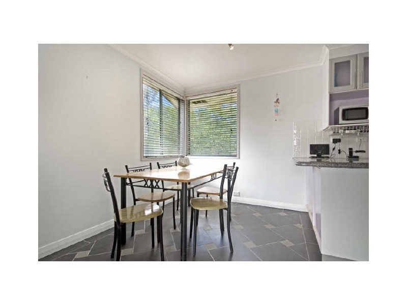 65 Davidson Street, Higgins ACT 2615