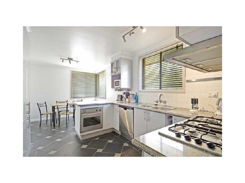 65 Davidson Street, Higgins ACT 2615