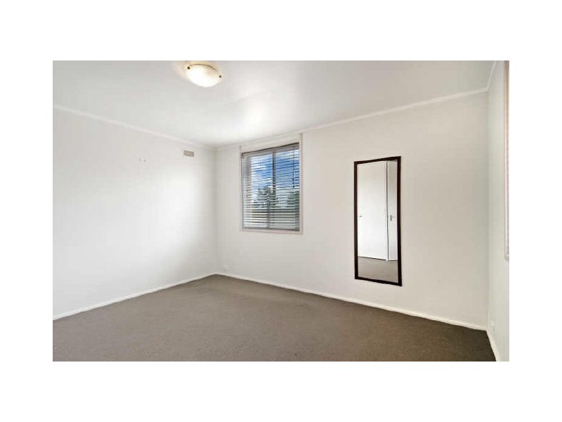 65 Davidson Street, Higgins ACT 2615