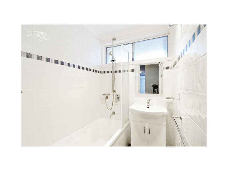 65 Davidson Street, Higgins ACT 2615