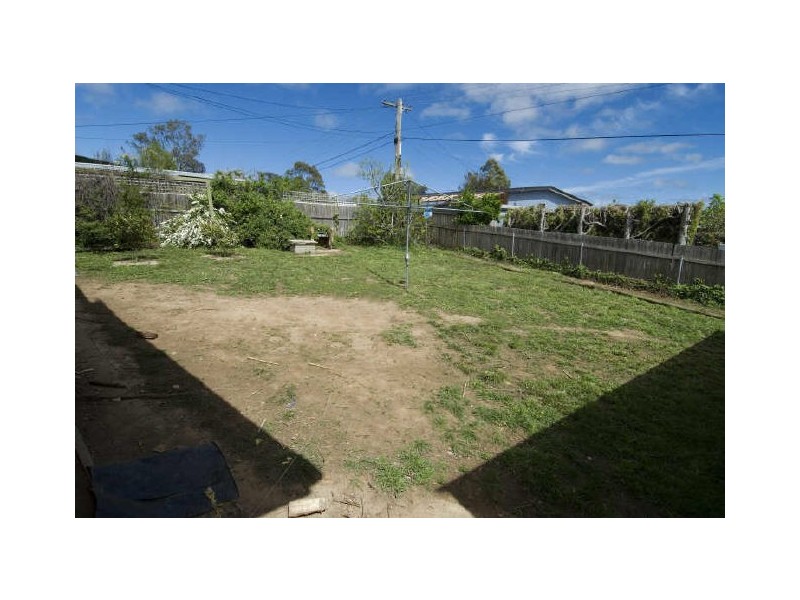 65 Davidson Street, Higgins ACT 2615