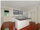 1/32 Marshall Street, Farrer ACT 2607