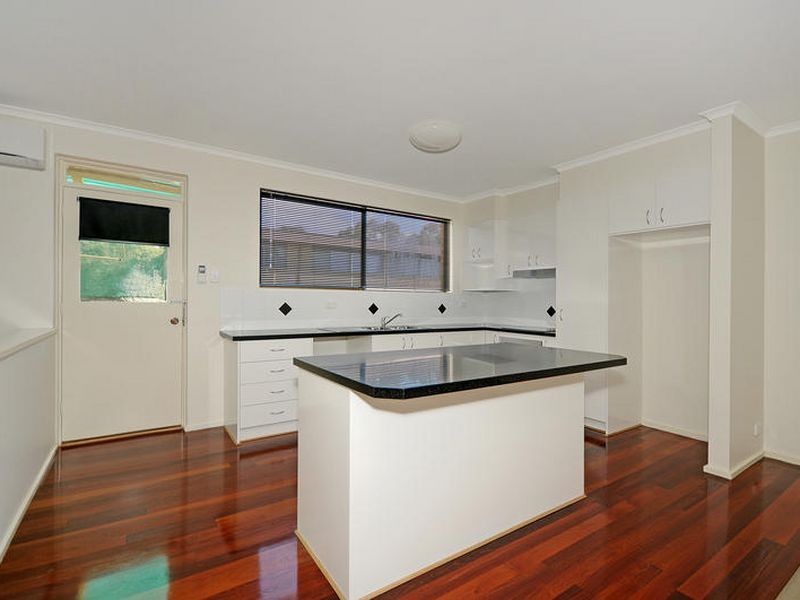 1/32 Marshall Street, Farrer ACT 2607