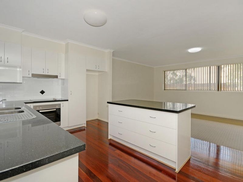 1/32 Marshall Street, Farrer ACT 2607