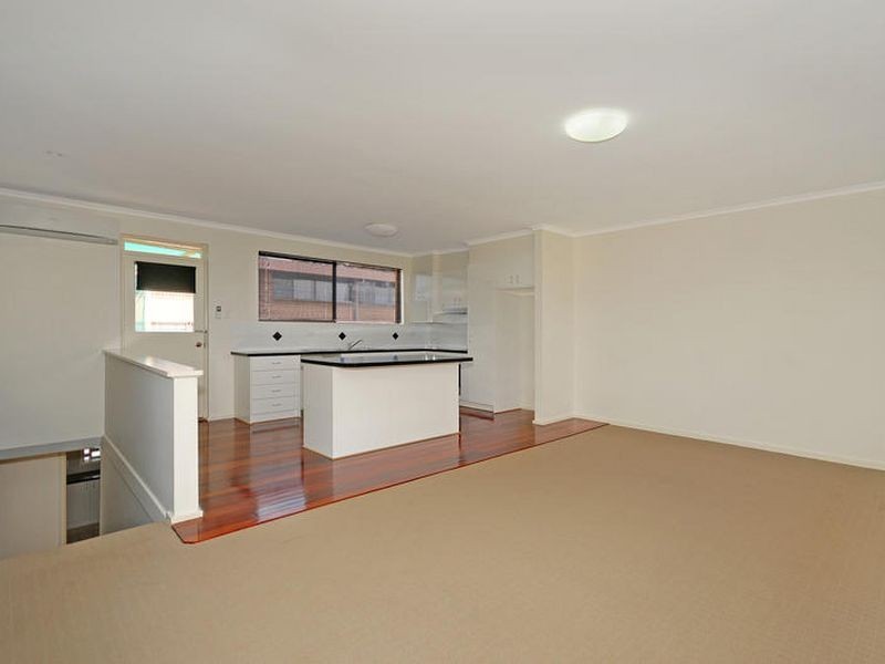 1/32 Marshall Street, Farrer ACT 2607