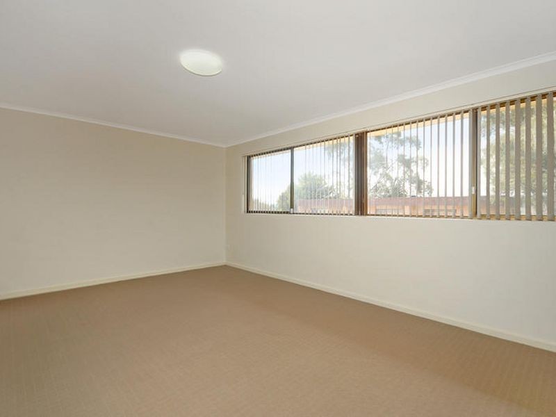 1/32 Marshall Street, Farrer ACT 2607
