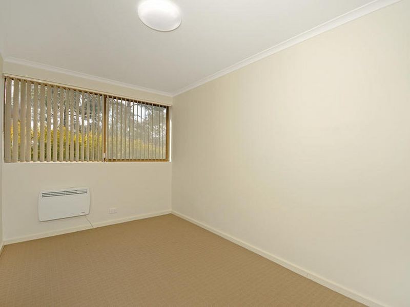 1/32 Marshall Street, Farrer ACT 2607