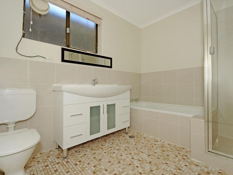 1/32 Marshall Street, Farrer ACT 2607