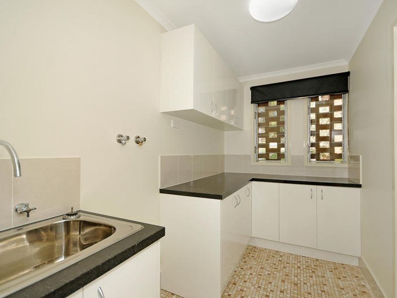 1/32 Marshall Street, Farrer ACT 2607