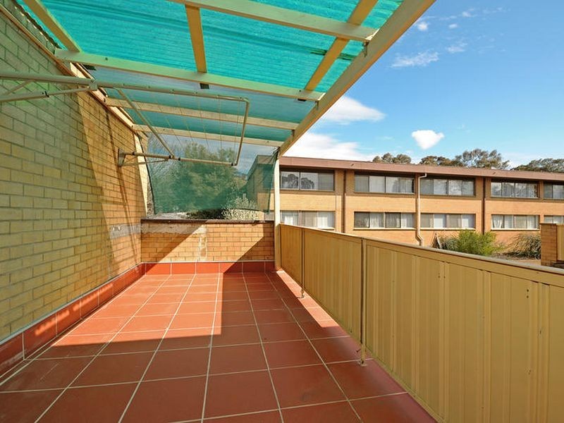 1/32 Marshall Street, Farrer ACT 2607