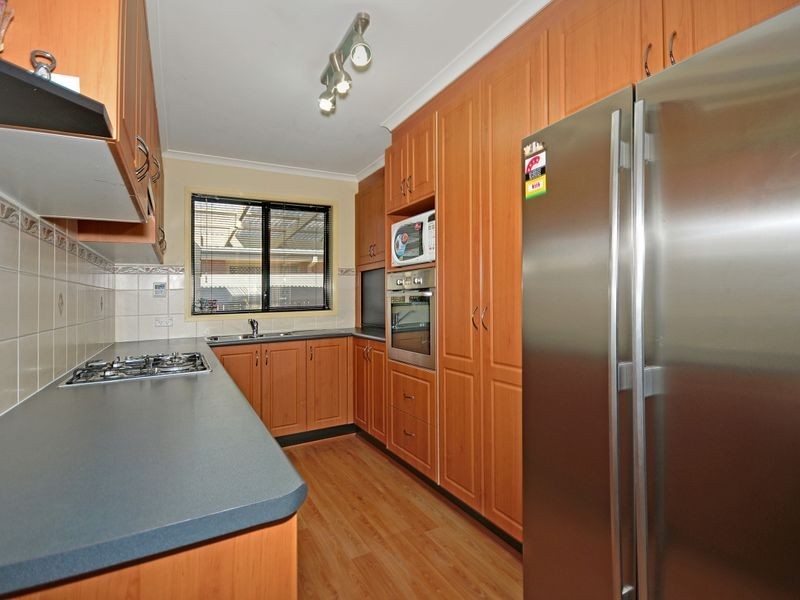 2 Edgley Place, Dunlop ACT 2615