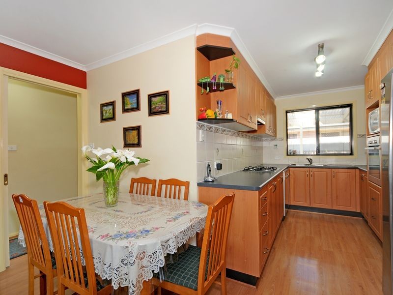 2 Edgley Place, Dunlop ACT 2615