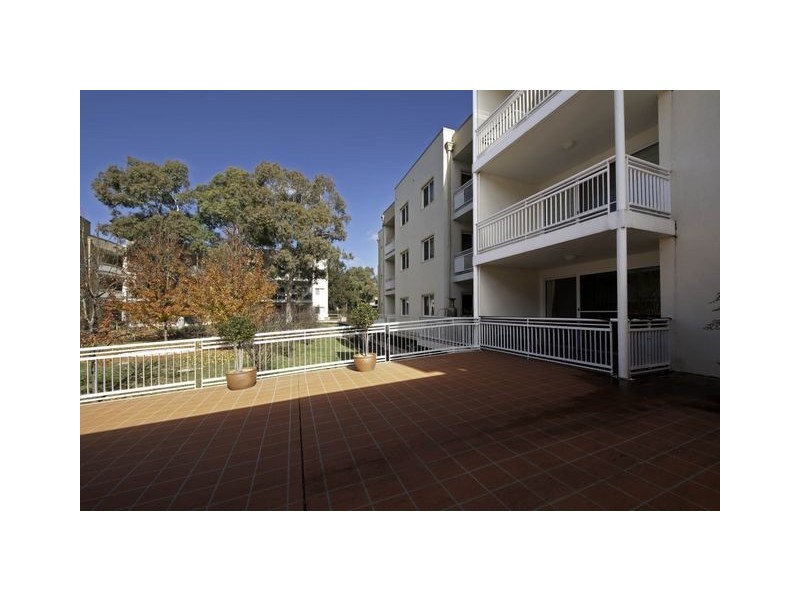 14/68 Hardwick Crescent, Holt ACT 2615