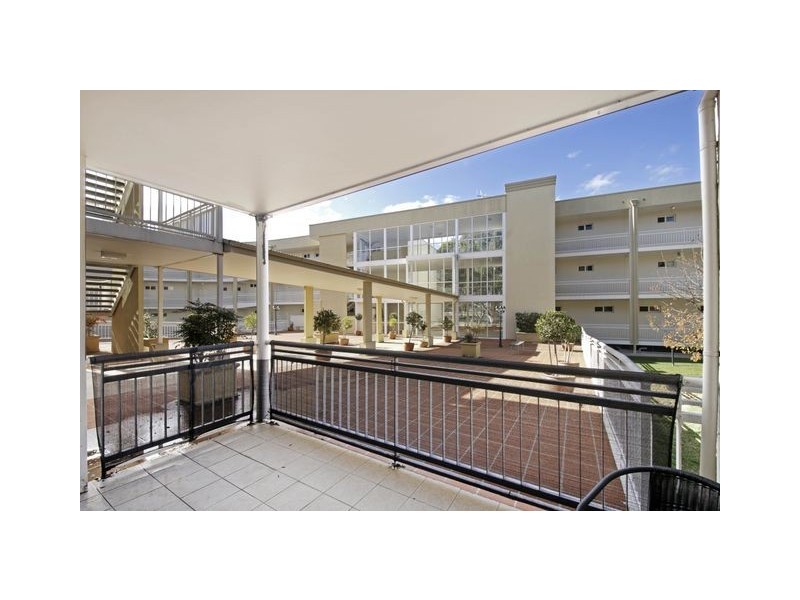 14/68 Hardwick Crescent, Holt ACT 2615