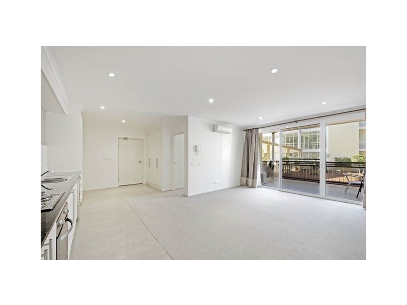 14/68 Hardwick Crescent, Holt ACT 2615