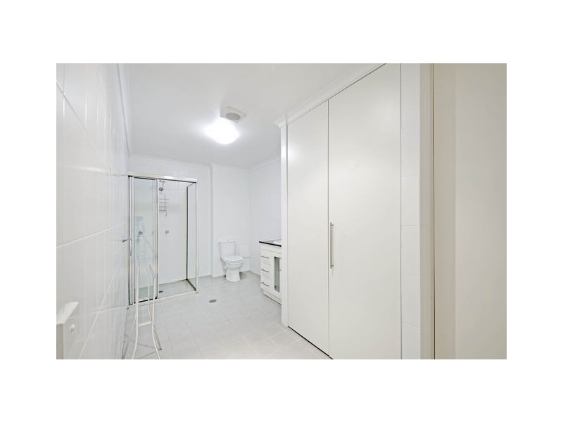 14/68 Hardwick Crescent, Holt ACT 2615