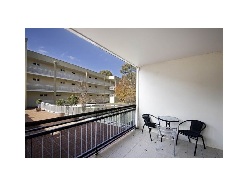 14/68 Hardwick Crescent, Holt ACT 2615