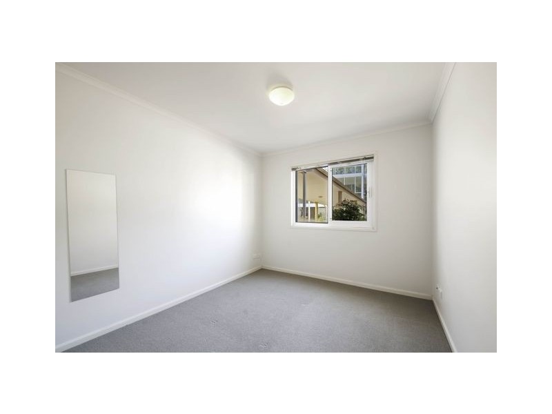 14/68 Hardwick Crescent, Holt ACT 2615