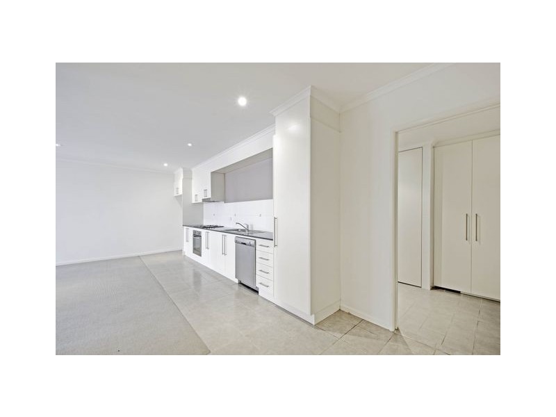 14/68 Hardwick Crescent, Holt ACT 2615