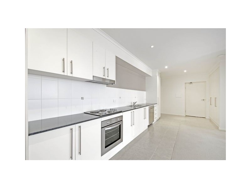 14/68 Hardwick Crescent, Holt ACT 2615