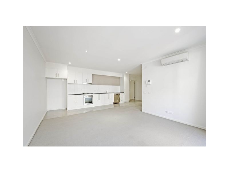 14/68 Hardwick Crescent, Holt ACT 2615