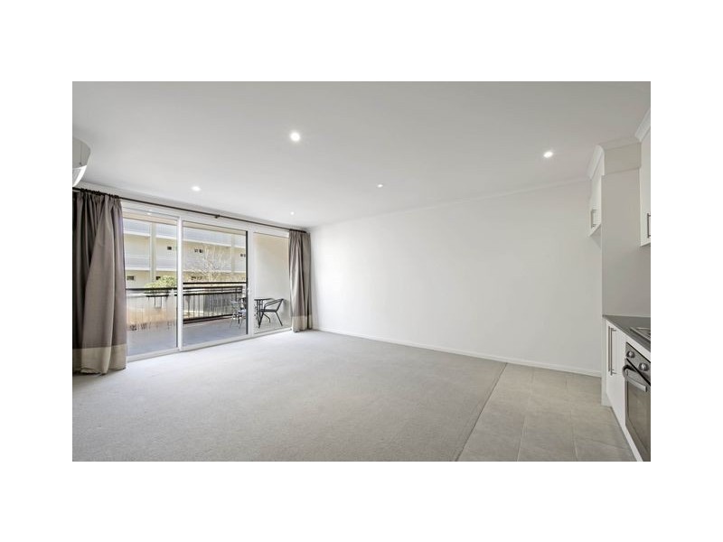 14/68 Hardwick Crescent, Holt ACT 2615