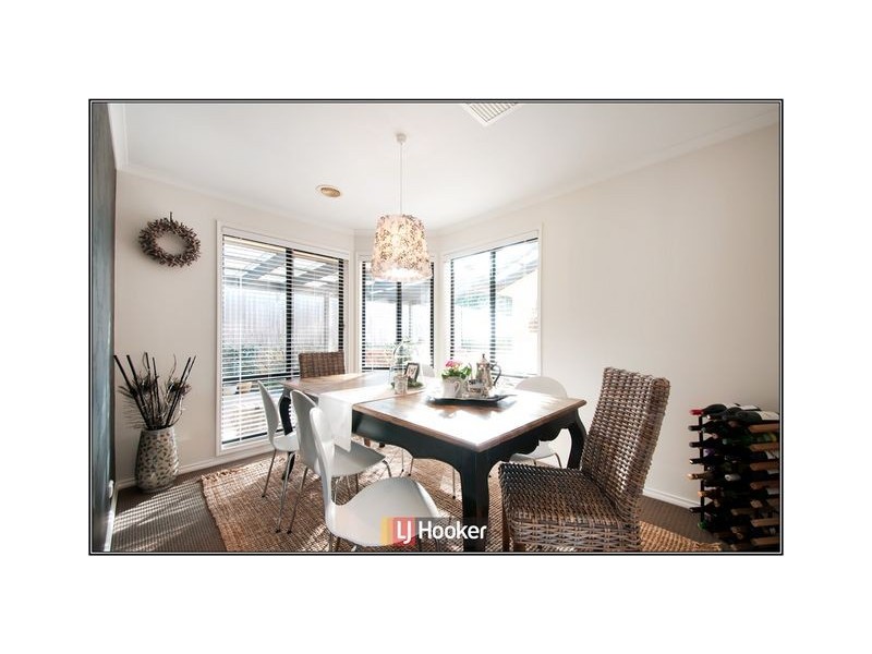 36 Tipiloura Street, Ngunnawal ACT 2913