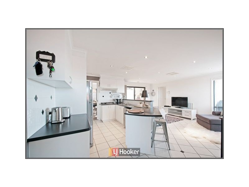 36 Tipiloura Street, Ngunnawal ACT 2913