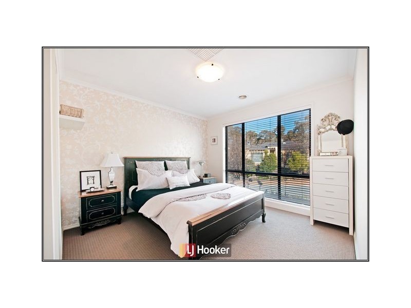 36 Tipiloura Street, Ngunnawal ACT 2913