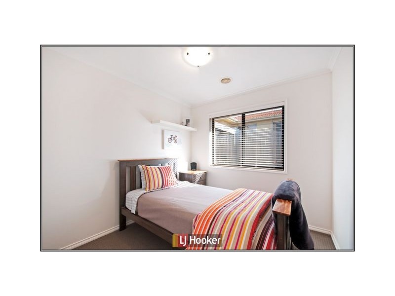 36 Tipiloura Street, Ngunnawal ACT 2913