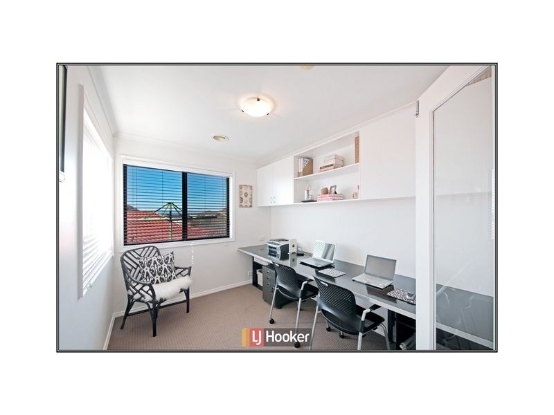 36 Tipiloura Street, Ngunnawal ACT 2913