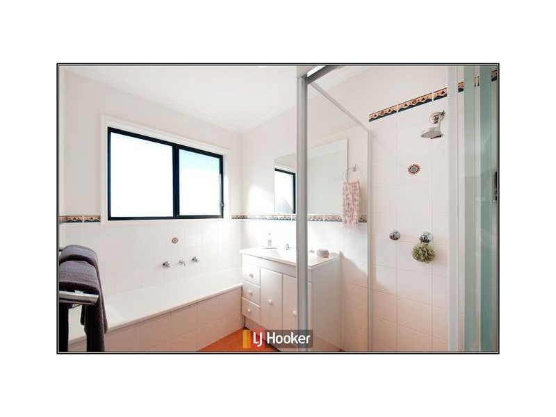 36 Tipiloura Street, Ngunnawal ACT 2913