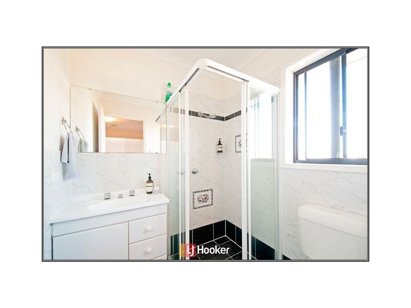 36 Tipiloura Street, Ngunnawal ACT 2913