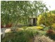 22 Postle Circuit, Holt ACT 2615