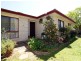 22 Postle Circuit, Holt ACT 2615