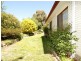 22 Postle Circuit, Holt ACT 2615