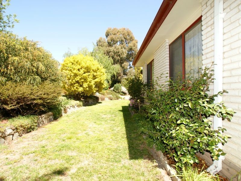 22 Postle Circuit, Holt ACT 2615