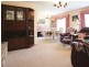 22 Postle Circuit, Holt ACT 2615