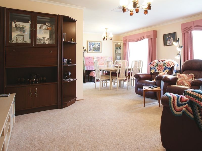 22 Postle Circuit, Holt ACT 2615
